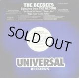 画像: The Bee Gees - Selection From The Record  12"