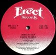 画像1: Wreckin Crew - Chance To Dance/Stay  12" 