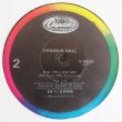 画像2: Eramus Hall - Checkin You, Checkin Yourself Out/Will You Love Me?  12"  