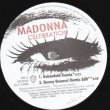 画像3: Madonna - Celebration  12"X2 