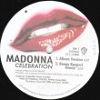 画像2: Madonna - Celebration  12"X2 