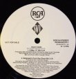 画像2: SWV - Right Here (Funkyman/G-Man/Sahpreem Remixes)  12"  