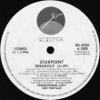 画像1: Starpoint - Breakout  12" 