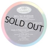 画像: Meli'sa Morgan - Fool's Paradise  12" 