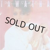 画像: Tawatha - Welcome To My Dream  LP