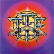 画像1: TTF - TTF (Today, Tomorrow, Forever)  LP