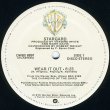 画像1: Stargard - Wear It Out  12"