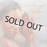 画像: Stephanie Mills - Love Is To Listen (A Retrospective)  2LP 