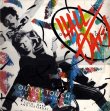 画像1: Daryl Hall & John Oates - Out Of Touch  12" 