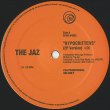 画像2: The Jaz - Hypocritters  12" 