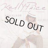 画像: Kelly Price - Priceless  LP 