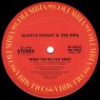 画像1: Gladys Knight And The Pips - When You're Far Away  12"