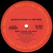 画像2: Gladys Knight And The Pips - When You're Far Away  12"