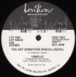 画像2: Lemelle - You Got Something Special  12"