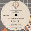 画像1: Prince - Head/Sister/Partyup  12"