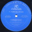 画像2: P. Funk All-Stars - Generator Pop/Hydraulic Pump  12" 