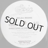 画像: Melba Moore - Everything So Good About You  12"  