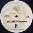 画像2: Blackstreet - S/T  2LP