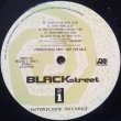 画像4: Blackstreet - S/T  2LP