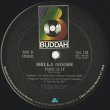 画像2: Melba Moore - Standing Right Here/This Is It  12"