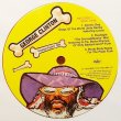 画像1: George Clinton - Red Vinyl Limited Edition (Record 1 Of Greatest Funkin' Hits)  EP 