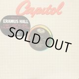 画像: Eramus Hall - I Can't Keep My Head (I Always Lose It To You)   12"  