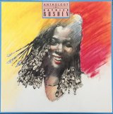 画像: Patrice Rushen - Anthology   LP