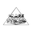 画像1: Glass Pyramid - S/T   EP