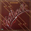 画像1: Fatback - Man With The Band  LP