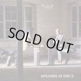 画像: Yaz - Upstairs At Eric's  LP