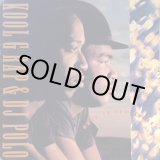 画像: Kool G Rap & DJ Polo - Road To The Riches Limited Edition  4LP