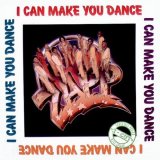 画像: Zapp - I Can Make You Dance  12"