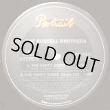 画像: The Russell Brothers - The Party Scene (4Vers！)  12"