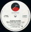 画像1: Patrice Rushen - Feels So Real (Won't Let Go)  12" 