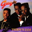 画像3: Guy - Teddy's Jam (6Vers)  12"