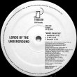 画像2: Lords Of The Underground - What I'm After  12"