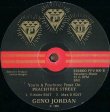 画像2: Geno Jordan - You're A Peachtree Freak On Peachtree Street (3Vers Edits)  12"