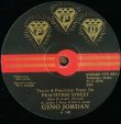 画像1: Geno Jordan - You're A Peachtree Freak On Peachtree Street (3Vers Edits)  12"