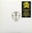 画像1: Mad Skillz - Move Ya Body/The Nod Factor (Remix)/Extra Abstract Skillz  12"