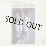 画像: The Emotions - Untouched  LP