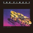 画像1: The S.O.S. Band - The Finest  12"