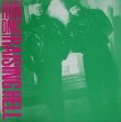 画像1: Run-D.M.C.- Raising Hell  LP