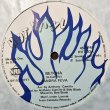 画像1: Sandra Feva - Betcha (Remix/Dub/Remix Inst)  12"