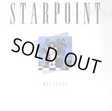 画像: Starpoint - Restless  LP