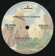 画像2: Dexys Midnight Runners - Come On Eileen/The Sound Of Philadelphia (TSOP)/Lets Make This Precious  12"