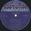 画像1: Diana Ross - Upside Down/I'm Comnig Out  12" 