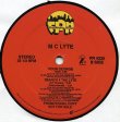 画像2: MC Lyte - Poor Georgie (X3！)/Search 4 The Lyte  12"