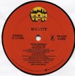 画像1: MC Lyte - Poor Georgie (X3！)/Search 4 The Lyte  12"