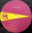 画像2: Teena Marie - I Need Your Lovin'/Behind The Groove  12" 