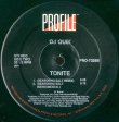 画像3: DJ Quik - Tonite  12" 